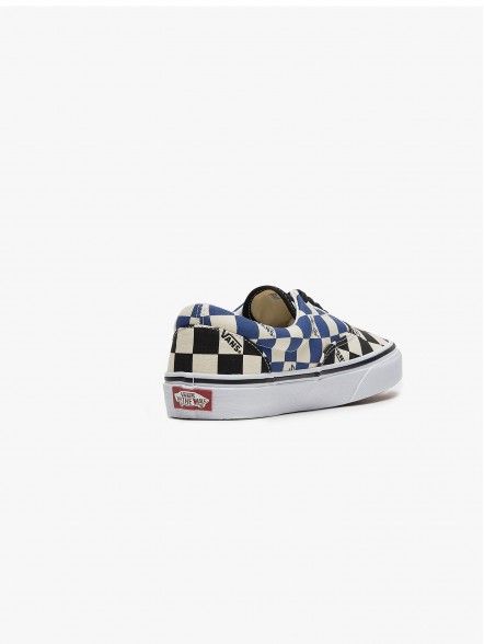 Vans Era W Vans Era W