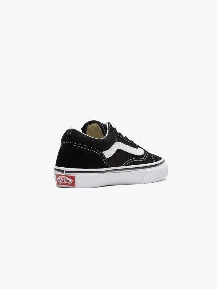 Vans Old Skool Kids Vans Old Skool Kids