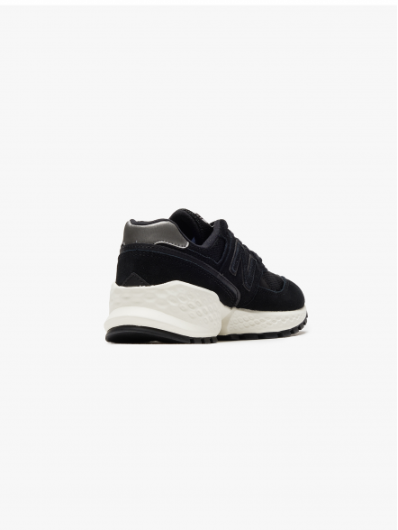 New Balance WS574 W New Balance WS574 W