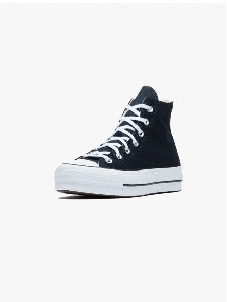 converse fuxia converse fuxia