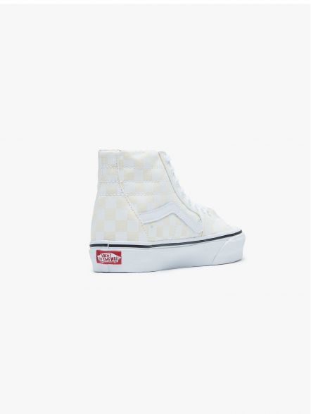 Vans SK8-Hi Tapered W Vans SK8-Hi Tapered W