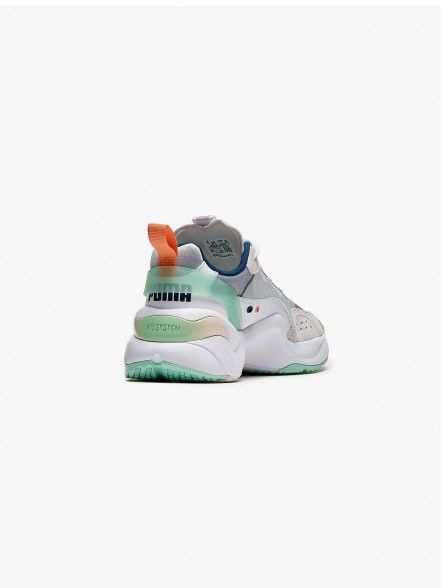 Puma Rise W Puma Rise W