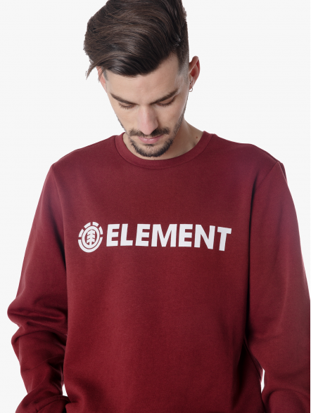 Element Blazin Element Blazin