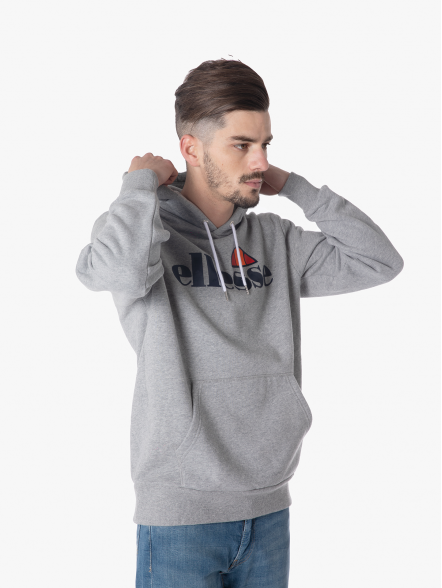 Ellesse Sl Gottero Ellesse Sl Gottero