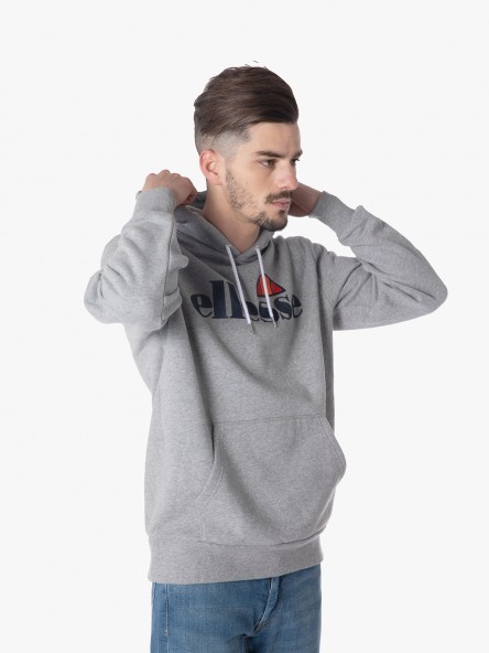 Ellesse Sl Gottero Ellesse Sl Gottero