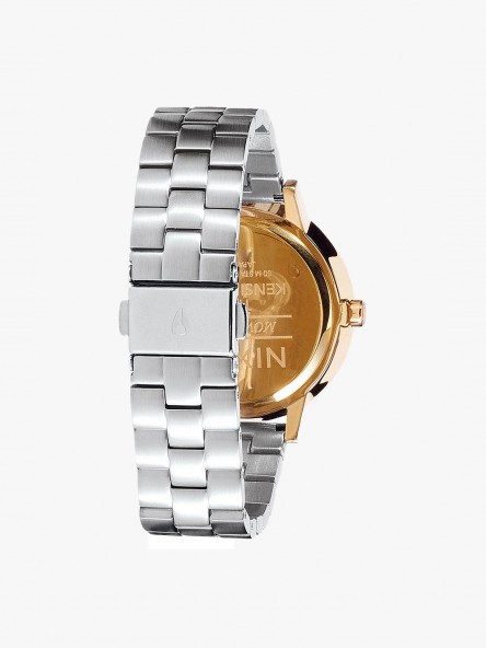 Nixon Kensington Nixon Kensington