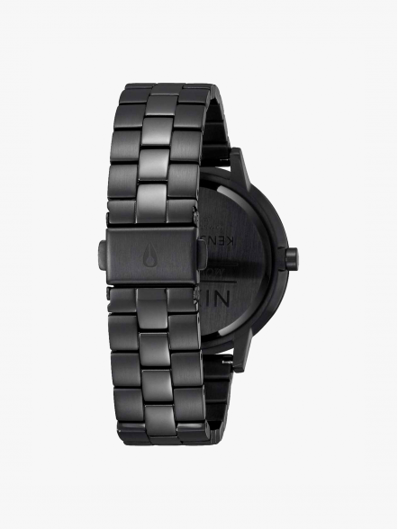 Nixon Relógio Kensington Nixon Relógio Kensington
