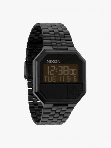 Nixon Re Run Nixon Re Run