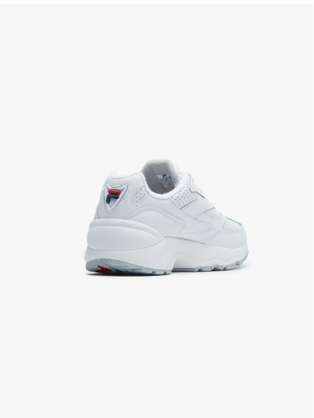 Fila Venom Low W Fila Venom Low W