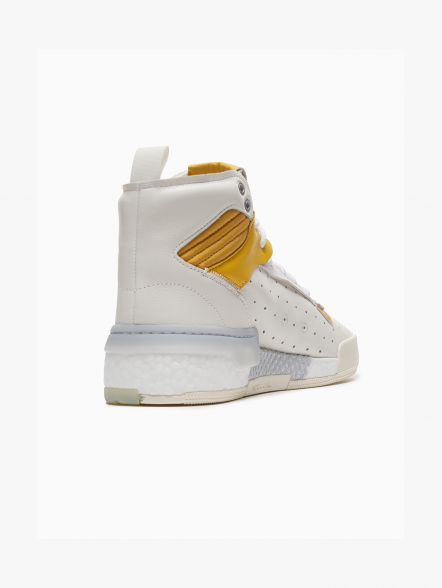 adidas Rivalry RM adidas Rivalry RM