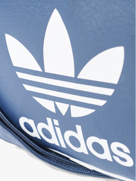adidas Airliner Classic adidas Airliner Classic