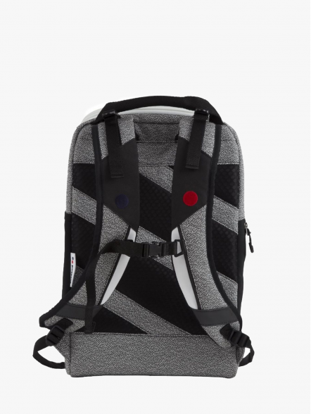 Pinq Ponq Cubik Large Pinq Ponq Cubik Large