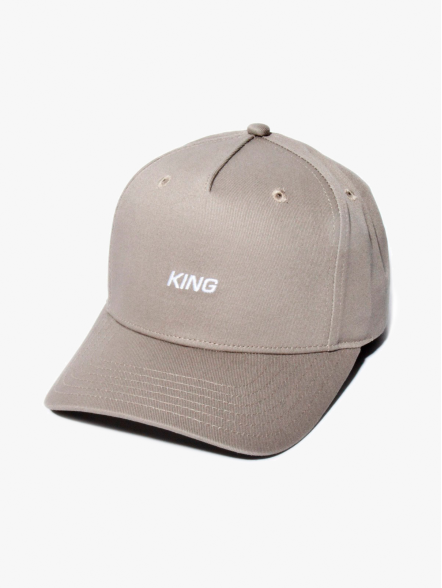 King Defy Curvea Peak King Defy Curvea Peak