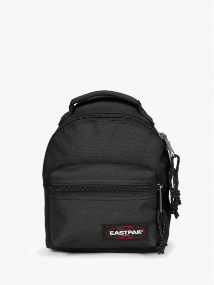 Eastpak Cross Orbit Mini Eastpak Cross Orbit Mini