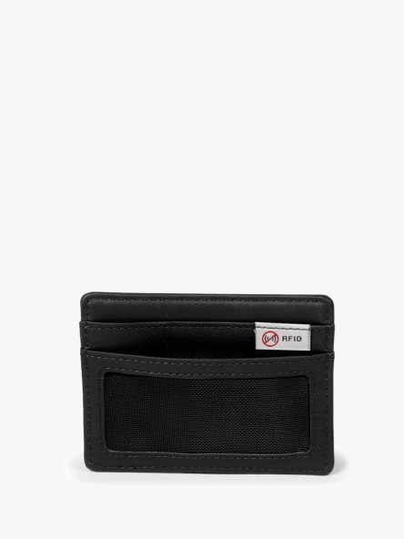 Eastpak Zeke RFID Eastpak Zeke RFID