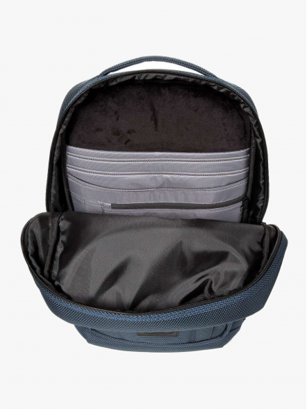 Eastpak Tecum S CNNCT Coat Eastpak Tecum S CNNCT Coat