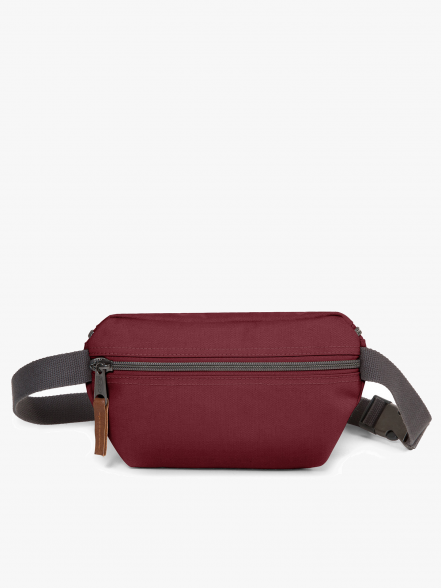 Eastpak Springer Eastpak Springer
