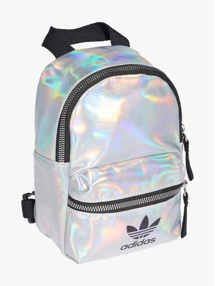 adidas Mini Metallic adidas Mini Metallic