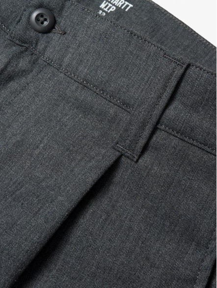 Carhartt Chino Taylor Carhartt Chino Taylor