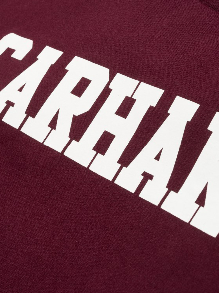 Carhartt College Carhartt College