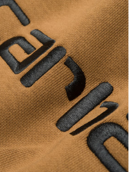 Carhartt Carhartt Carhartt Carhartt