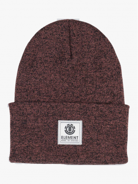 Element Dusk II Beanie A Element Dusk II Beanie A