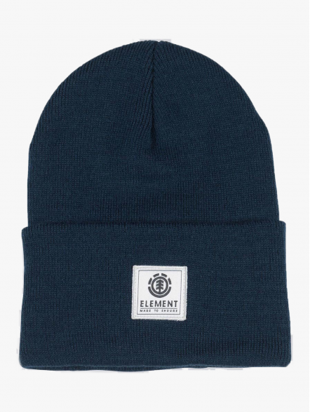 Element Dusk II Beanie A Element Dusk II Beanie A
