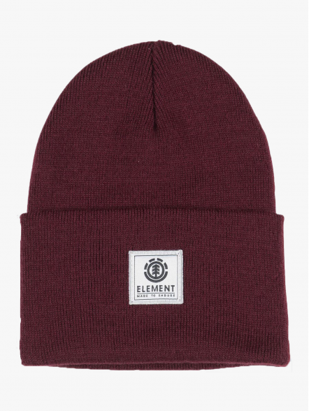 Element Dusk II Beanie A Element Dusk II Beanie A