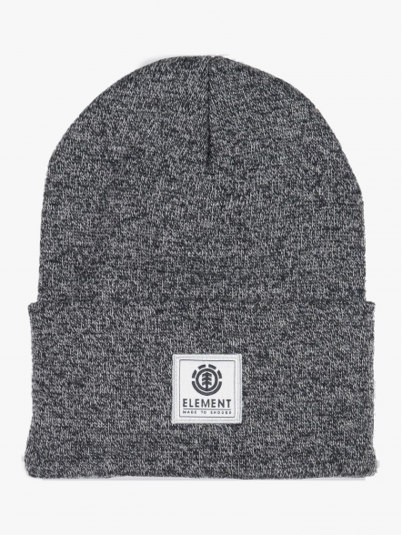 Element Dusk II Beanie A Element Dusk II Beanie A