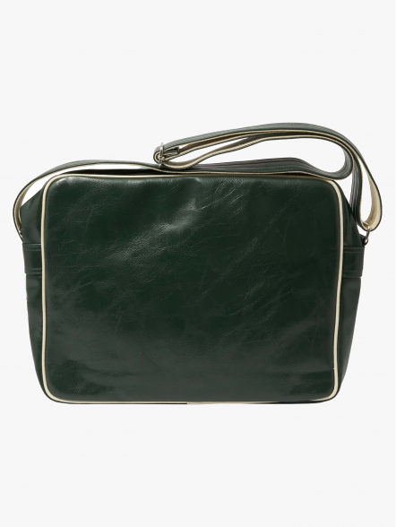 Fred Perry Classic Shoulder Fred Perry Classic Shoulder