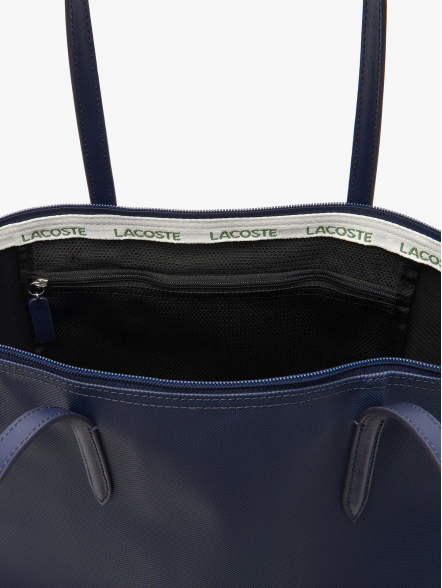 Lacoste Shopping L Lacoste Shopping L