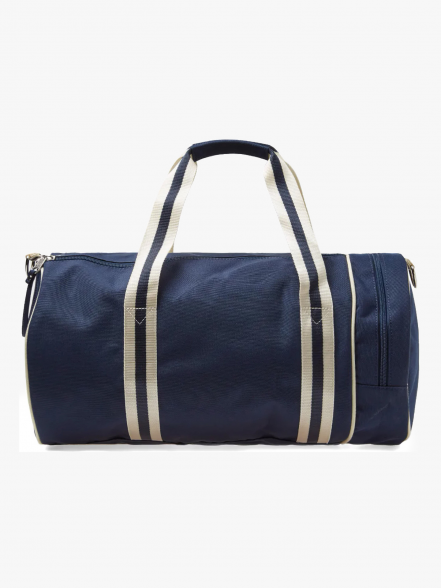 Fred Perry Twin Tipped Fred Perry Twin Tipped