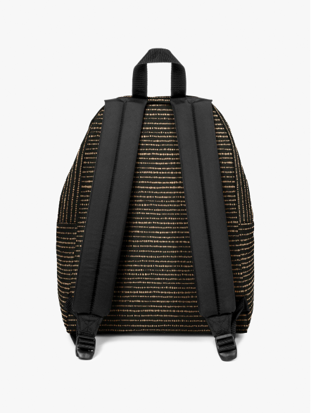 Eastpak Padded Pak'r® Eastpak Padded Pak'r®