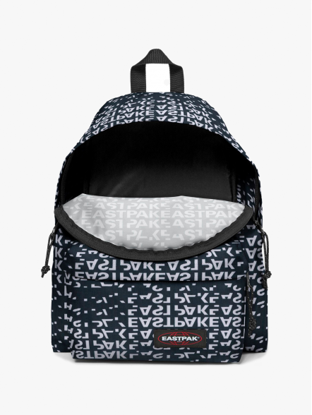 Eastpak Padded Pak'r® Eastpak Padded Pak'r®