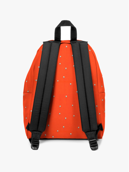 Eastpak Padded Pak'r® Eastpak Padded Pak'r®