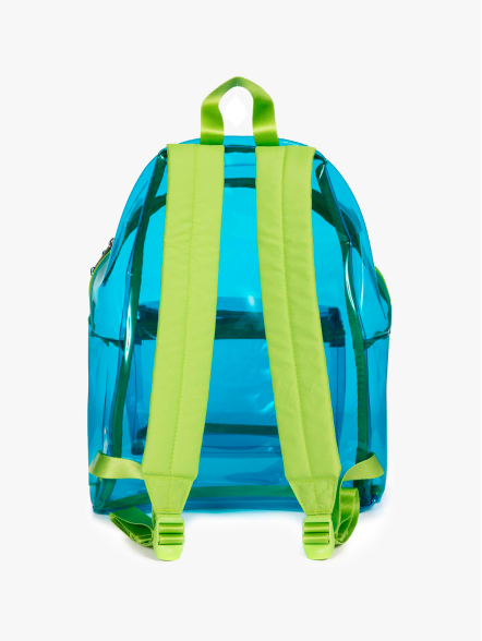 Eastpak Padded Pak'r® Eastpak Padded Pak'r®