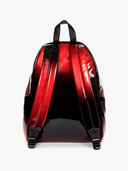 Eastpak Padded Pak'r Glossy Eastpak Padded Pak'r Glossy