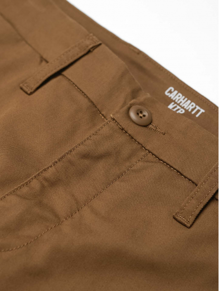 Carhartt Chino Sid Carhartt Chino Sid