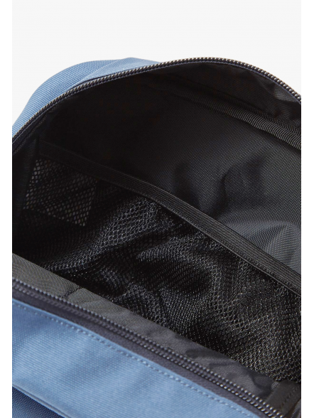 Carhartt Necessaire Watch Carhartt Necessaire Watch