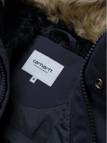 Carhartt Trapper Carhartt Trapper