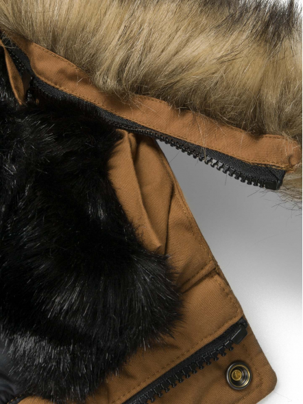 Carhartt Trapper Carhartt Trapper