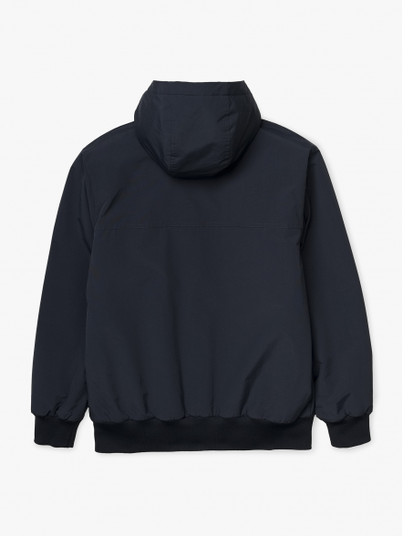 Carhartt Hood Sail Carhartt Hood Sail