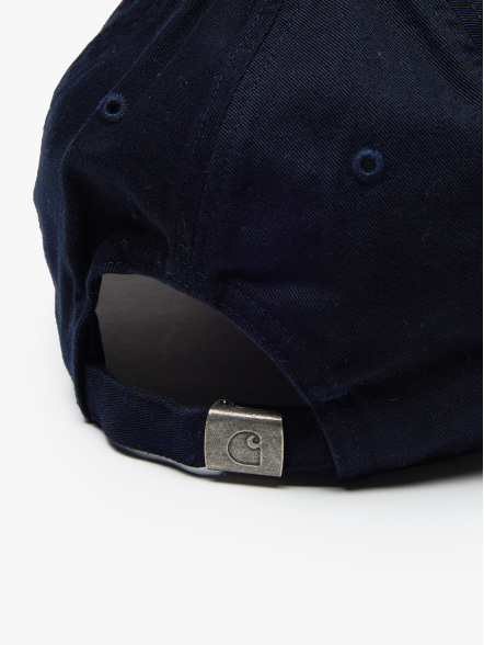 Carhartt Major Carhartt Major