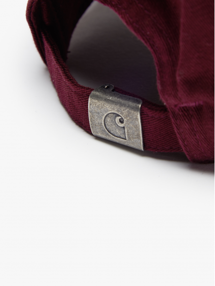 Carhartt Major Carhartt Major