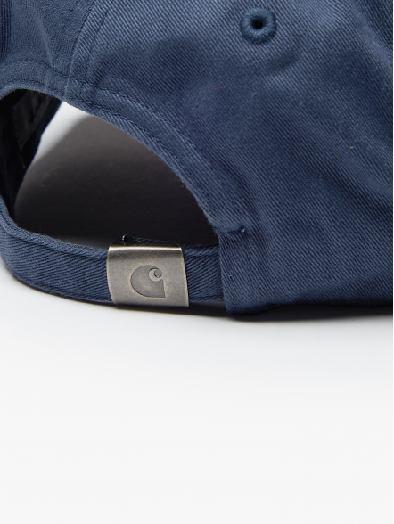 Carhartt Madison Carhartt Madison