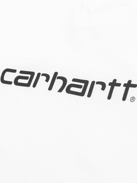 Carhartt Script