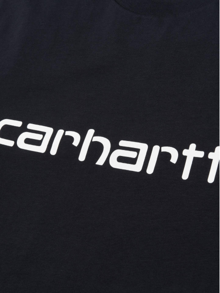 Carhartt Script Carhartt Script