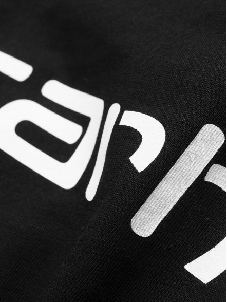 Carhartt Script Carhartt Script