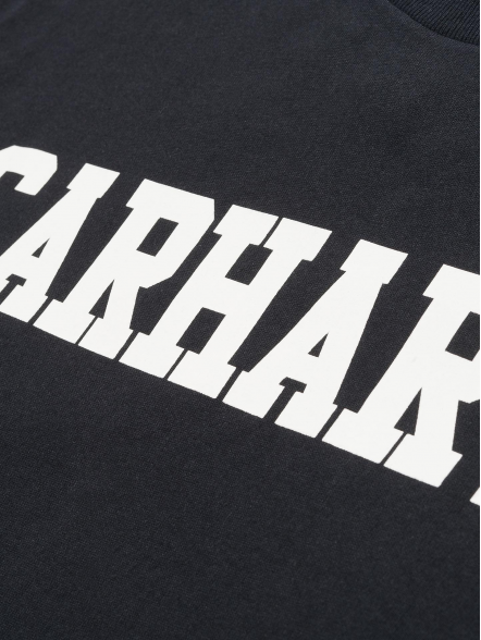 Carhartt College Carhartt College