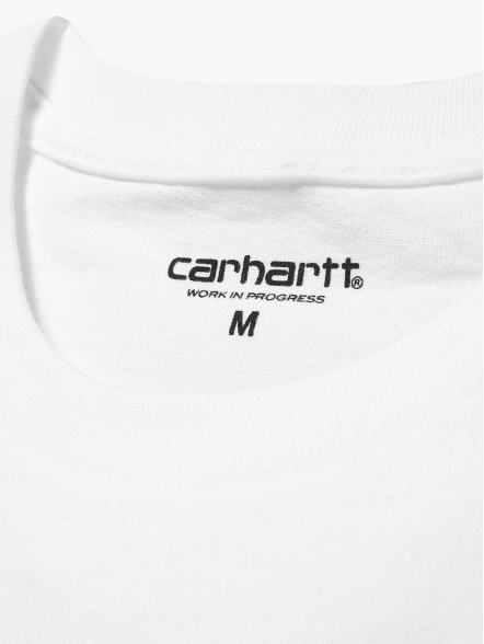 Carhartt College Carhartt College